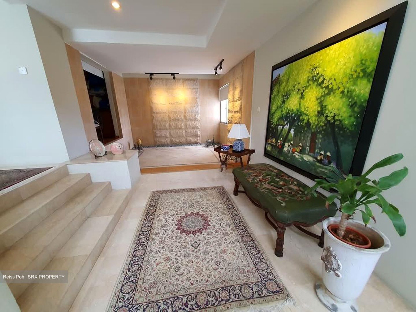 Leonie Towers (D9), Apartment #559452091